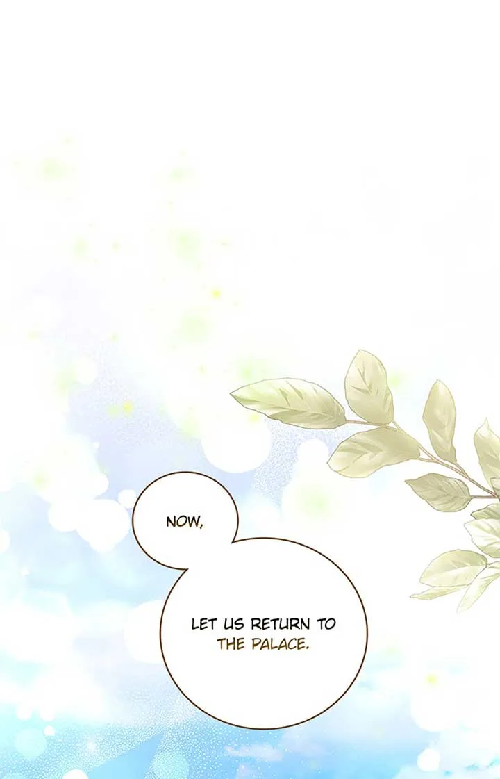 I Went On Strike Because It Was A Time Limit Chapter 80 page 93