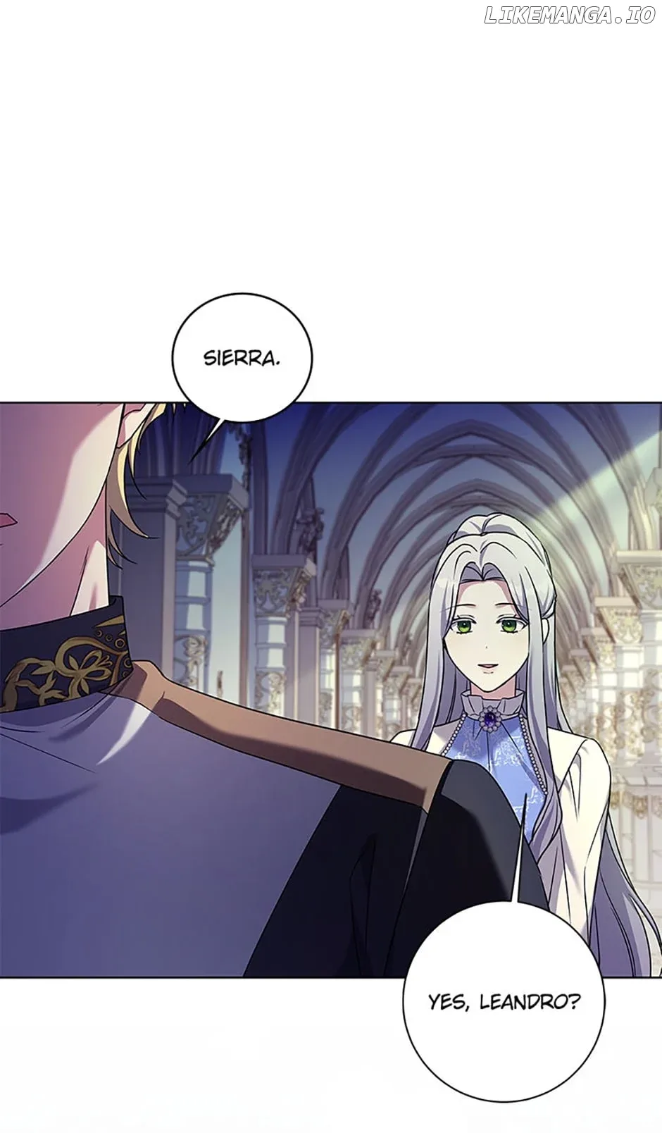 I Went On Strike Because It Was A Time Limit Chapter 81 page 62