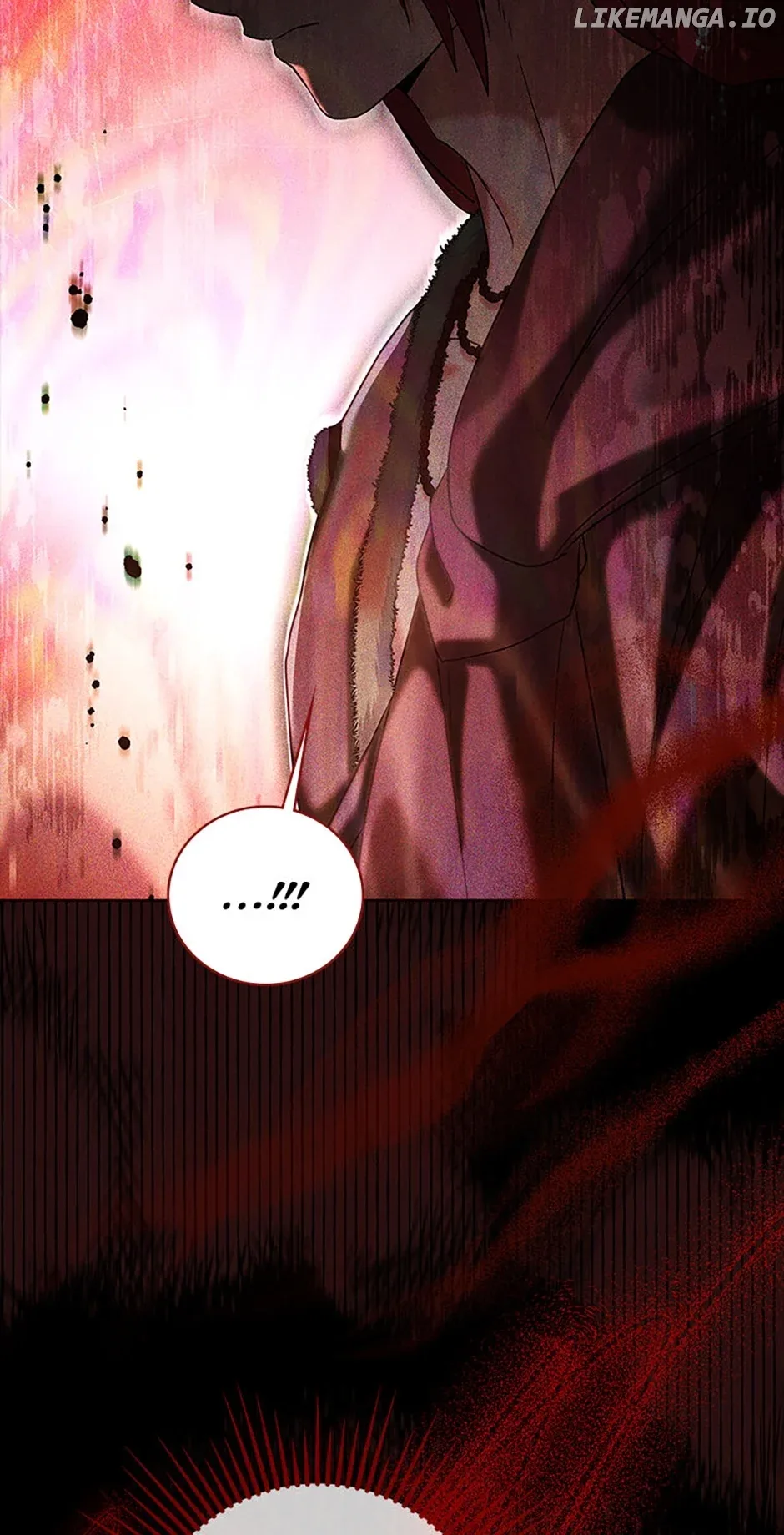 I Went On Strike Because It Was A Time Limit Chapter 82 page 69