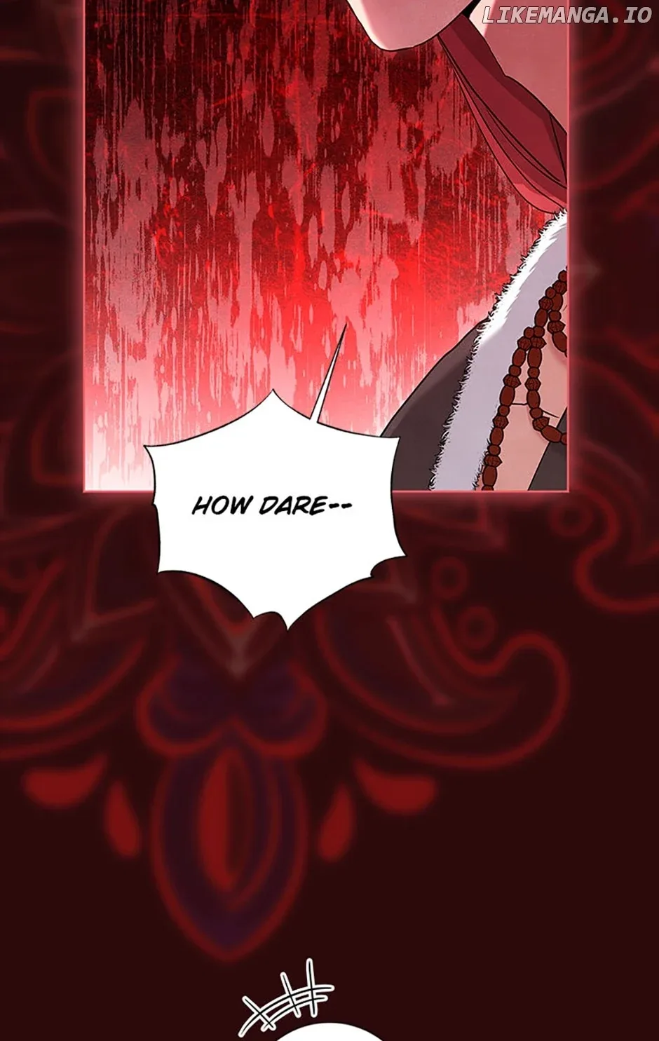 I Went On Strike Because It Was A Time Limit Chapter 82 page 72