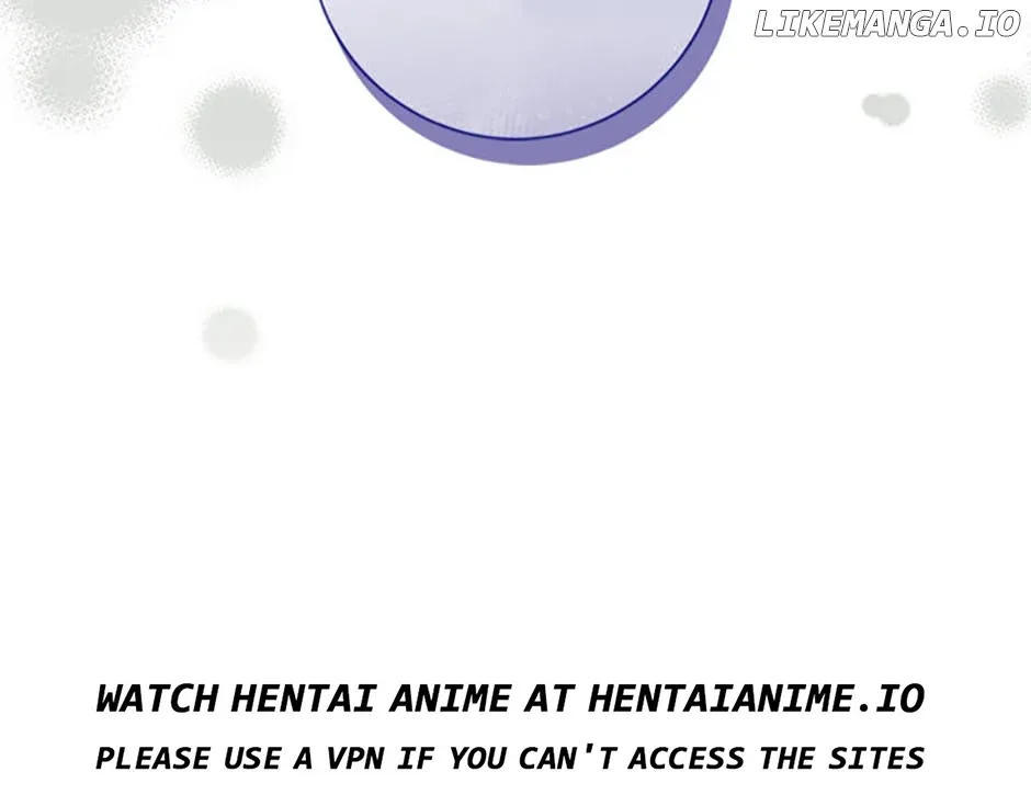 I Went On Strike Because It Was A Time Limit Chapter 81 page 76