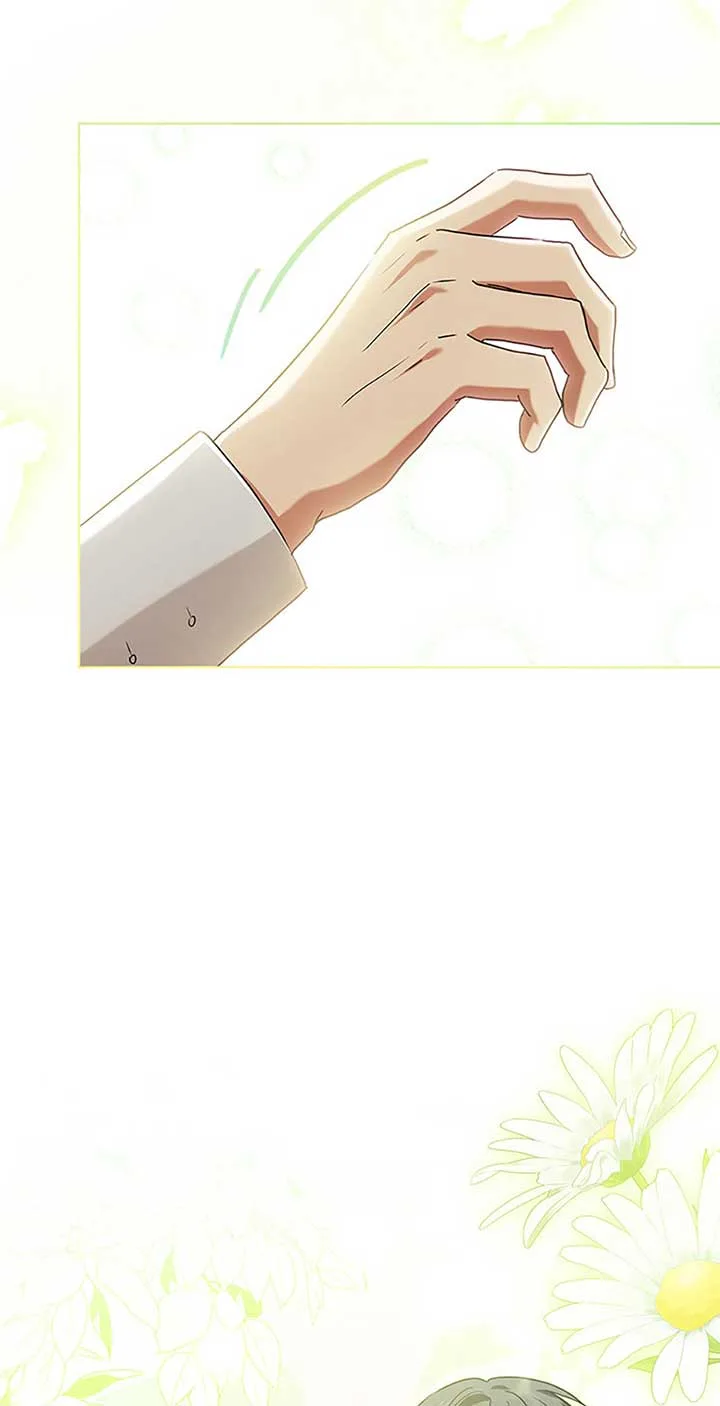 I Went On Strike Because It Was A Time Limit Chapter 80 page 89