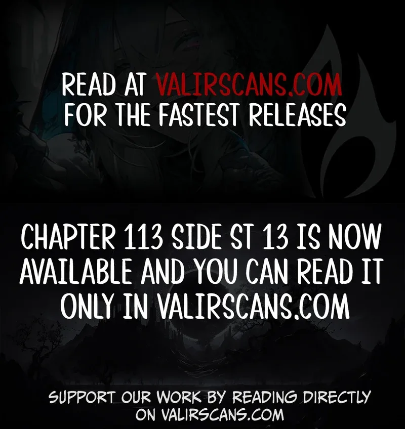 I Went On Strike Because It Was A Time Limit Chapter 111 page 9
