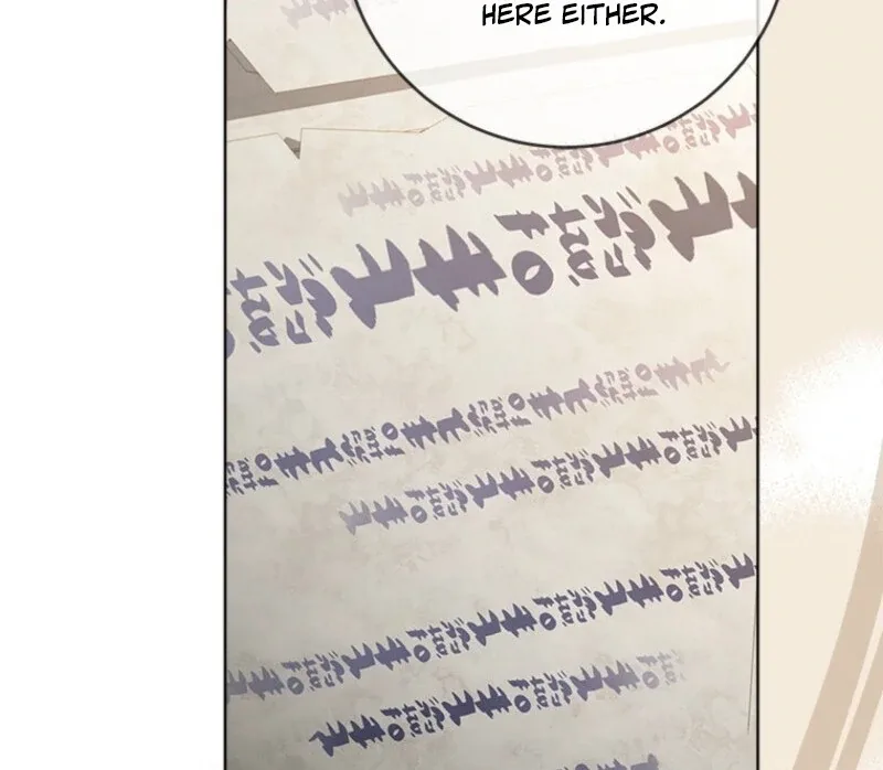 I Went On Strike Because It Was A Time Limit Chapter 116 page 27