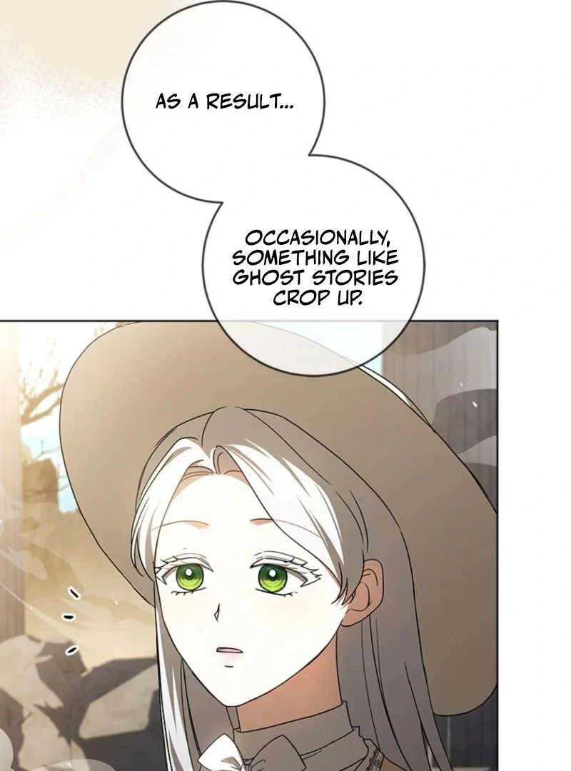 I Went On Strike Because It Was A Time Limit Chapter 116 page 29