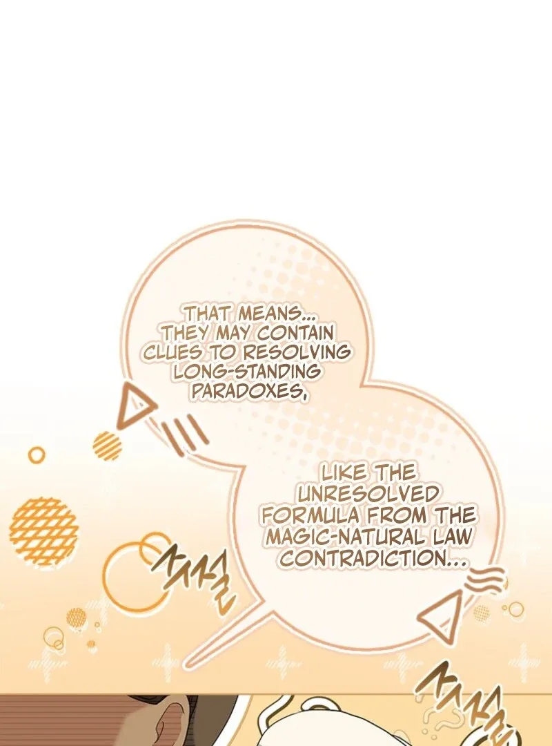 I Went On Strike Because It Was A Time Limit Chapter 116 page 20