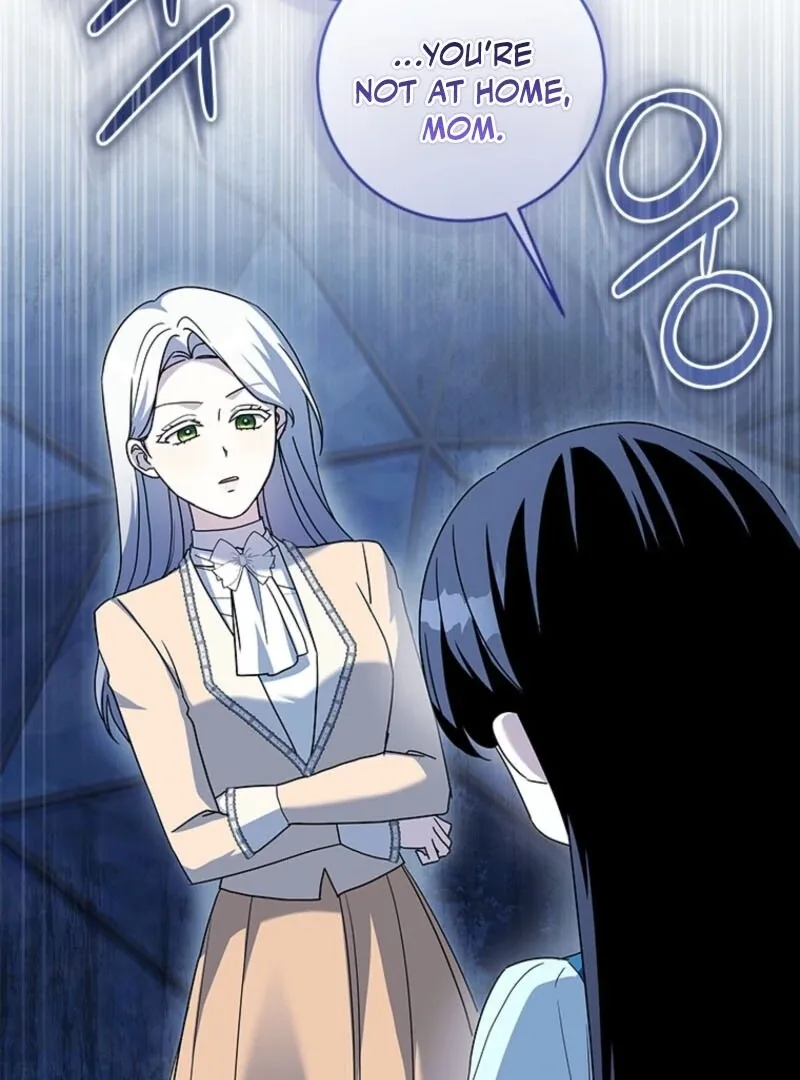 I Went On Strike Because It Was A Time Limit Chapter 117 page 5