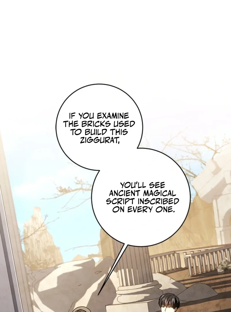 I Went On Strike Because It Was A Time Limit Chapter 116 page 24