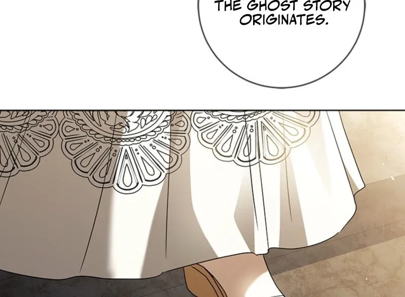 I Went On Strike Because It Was A Time Limit Chapter 116 page 41