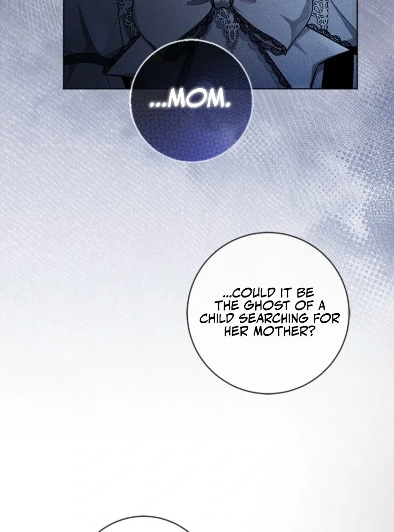 I Went On Strike Because It Was A Time Limit Chapter 116 page 36