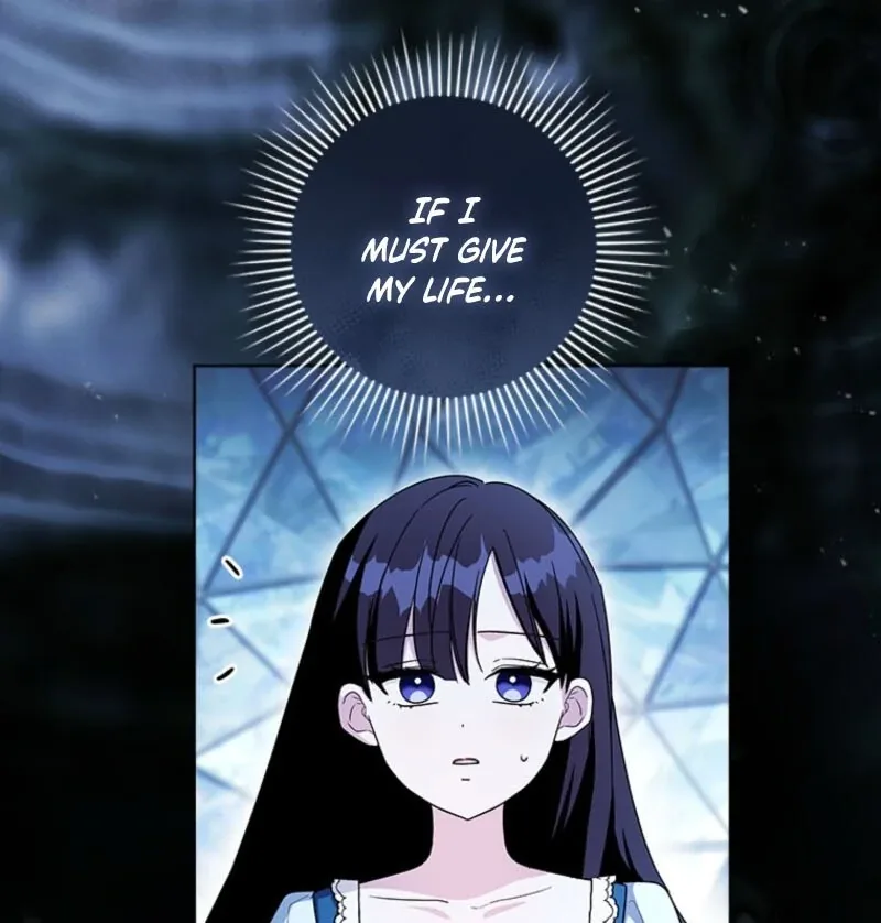 I Went On Strike Because It Was A Time Limit Chapter 117 page 14