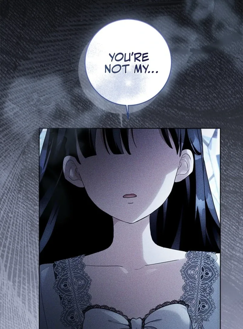I Went On Strike Because It Was A Time Limit Chapter 116 page 35