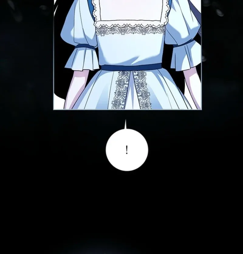 I Went On Strike Because It Was A Time Limit Chapter 117 page 15