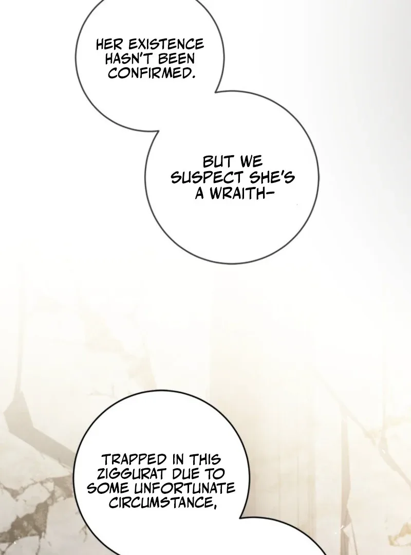 I Went On Strike Because It Was A Time Limit Chapter 116 page 37