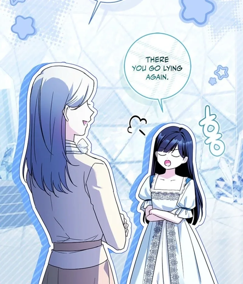 I Went On Strike Because It Was A Time Limit Chapter 117 page 55