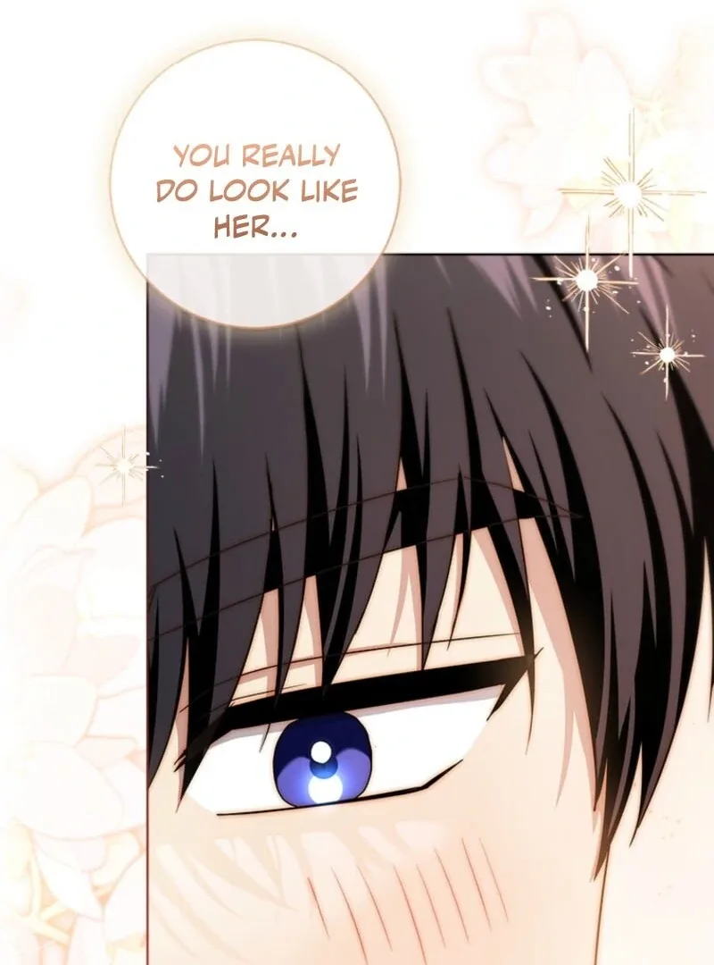 I Went On Strike Because It Was A Time Limit Chapter 117 page 88