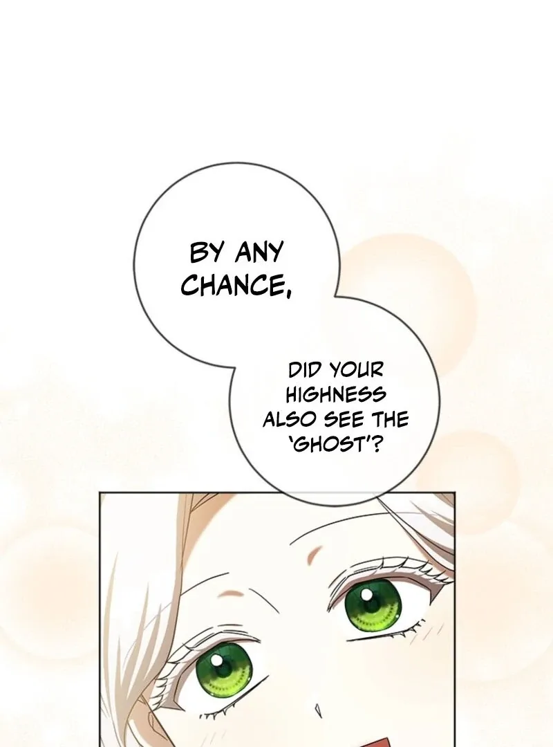 I Went On Strike Because It Was A Time Limit Chapter 117 page 77