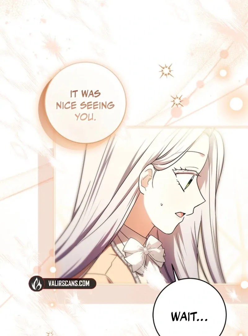 I Went On Strike Because It Was A Time Limit Chapter 117 page 63