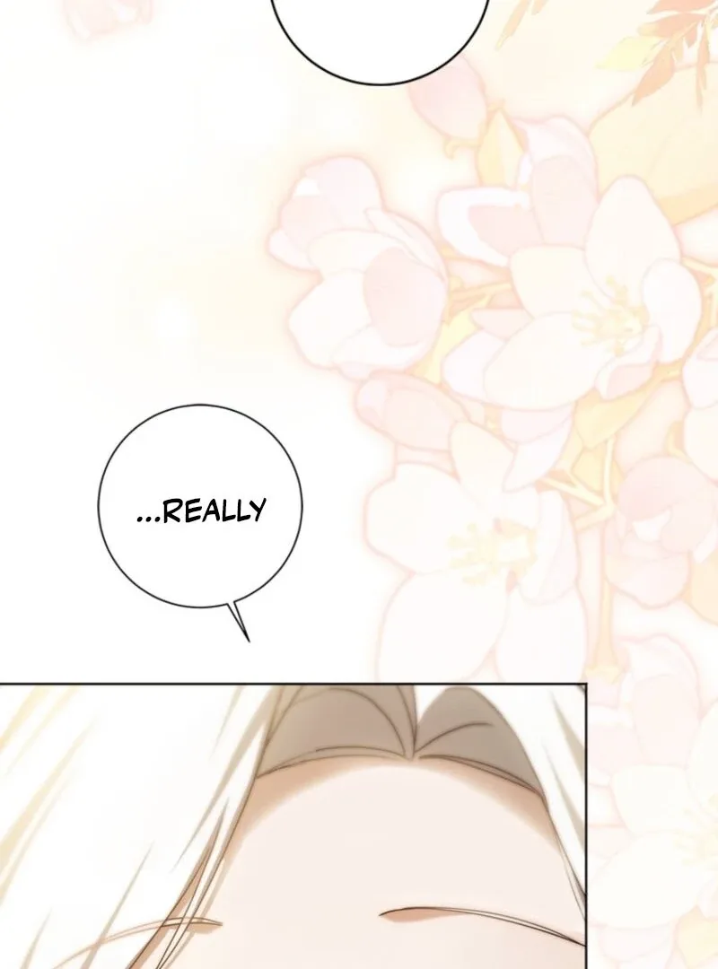 I Went On Strike Because It Was A Time Limit Chapter 117 page 86