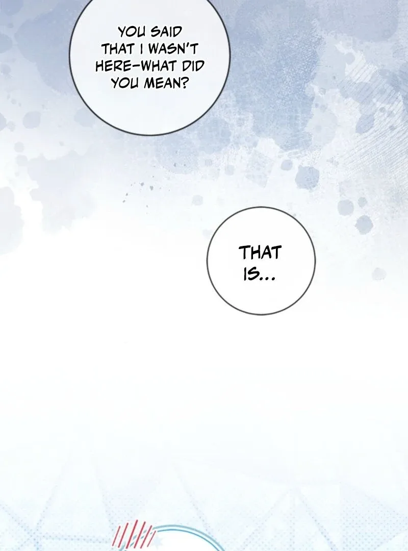 I Went On Strike Because It Was A Time Limit Chapter 117 page 24