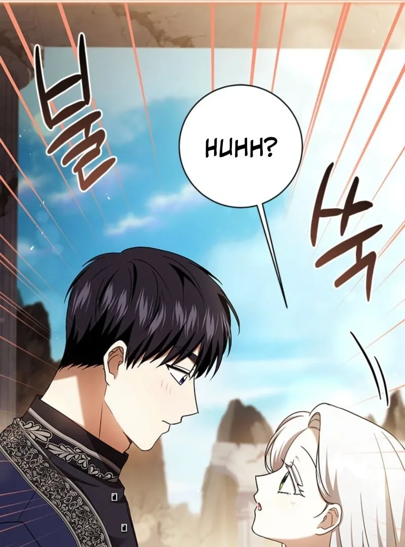 I Went On Strike Because It Was A Time Limit Chapter 117 page 83