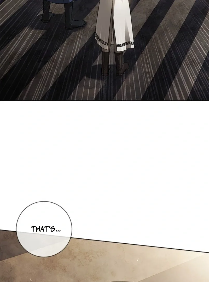 I Went On Strike Because It Was A Time Limit Chapter 116 page 48