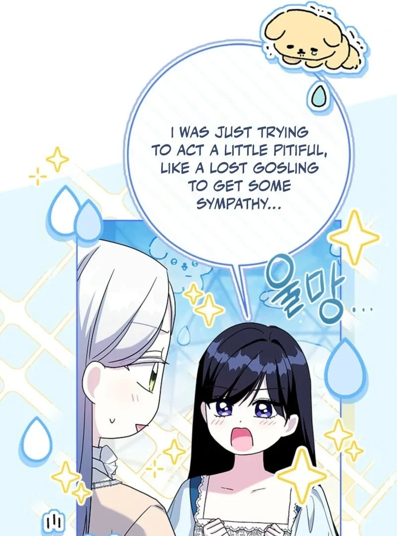 I Went On Strike Because It Was A Time Limit Chapter 117 page 29