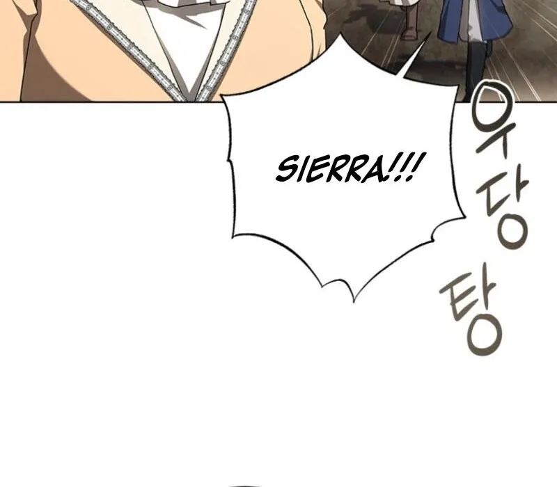 I Went On Strike Because It Was A Time Limit Chapter 117 page 69
