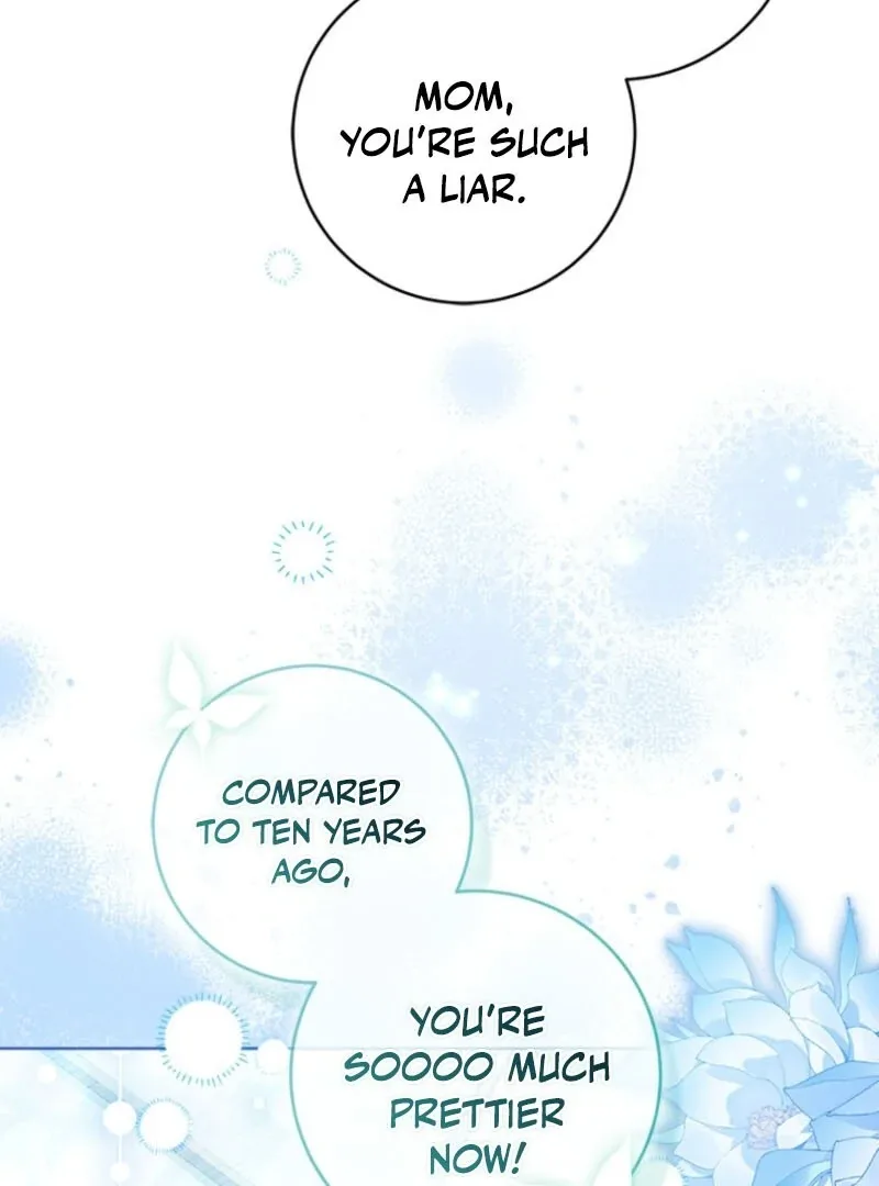I Went On Strike Because It Was A Time Limit Chapter 117 page 51