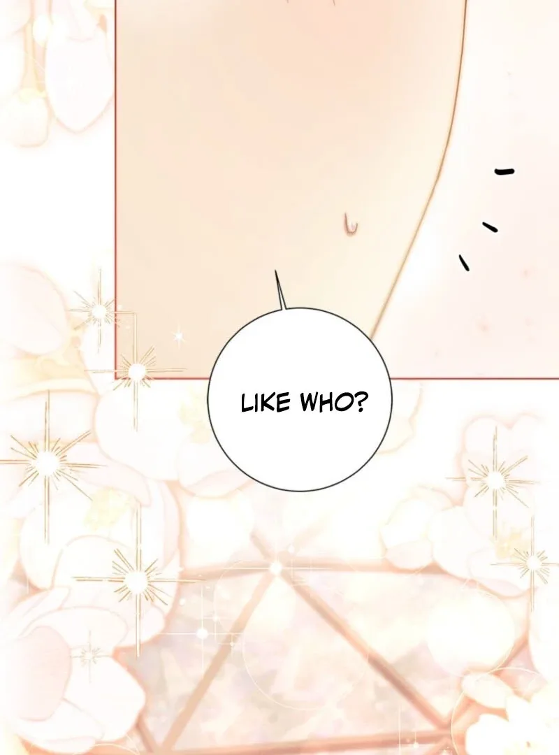 I Went On Strike Because It Was A Time Limit Chapter 117 page 89