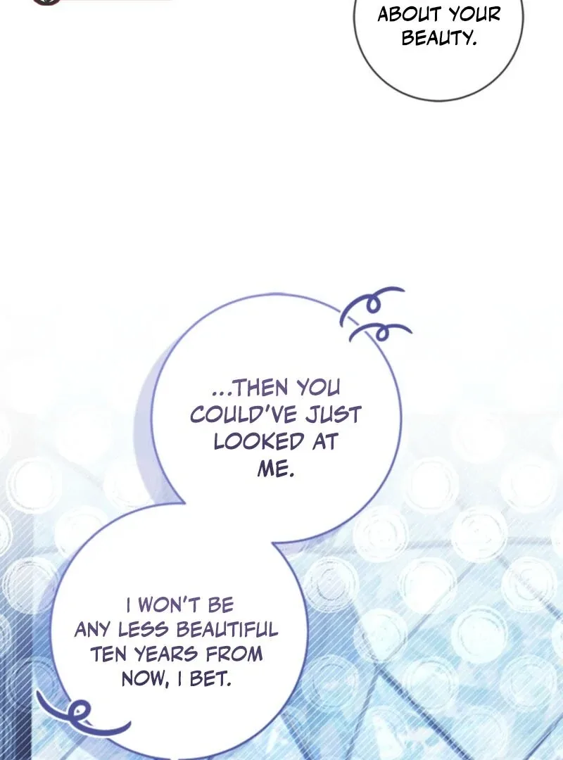 I Went On Strike Because It Was A Time Limit Chapter 117 page 35