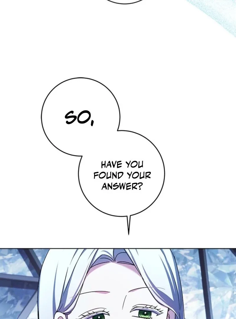 I Went On Strike Because It Was A Time Limit Chapter 117 page 48