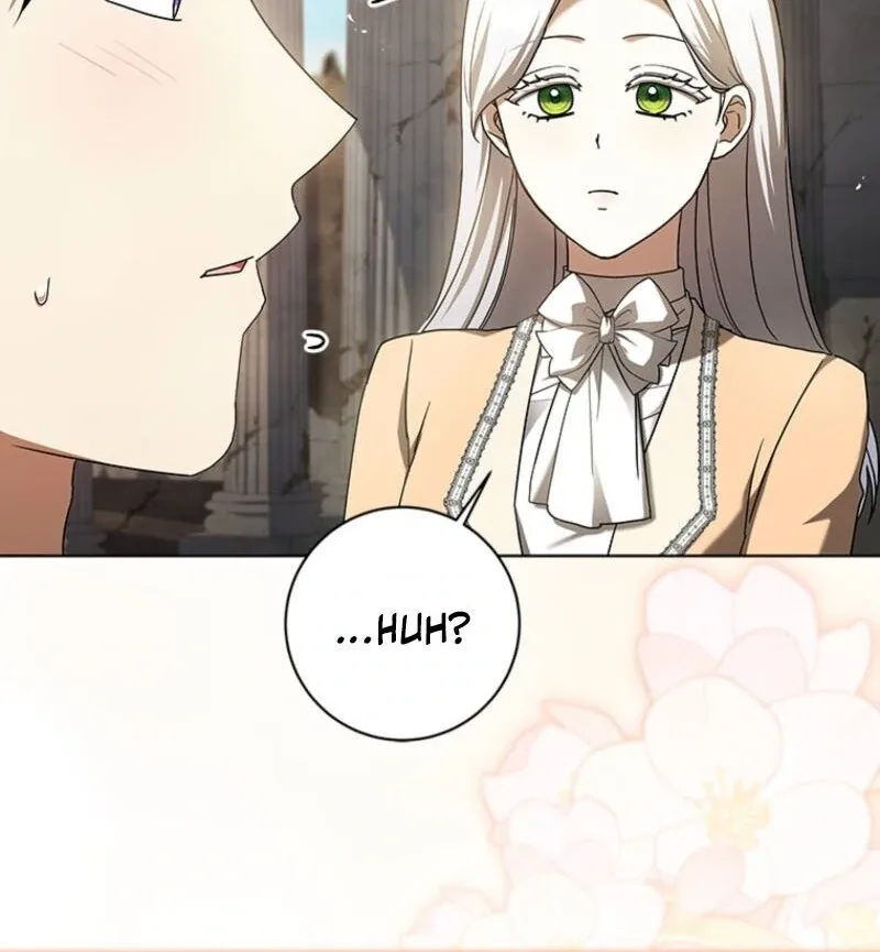 I Went On Strike Because It Was A Time Limit Chapter 117 page 82