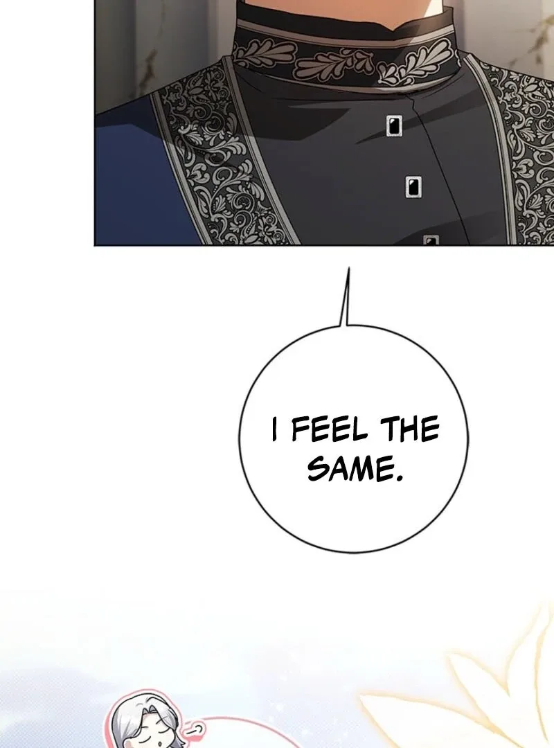I Went On Strike Because It Was A Time Limit Chapter 117 page 98