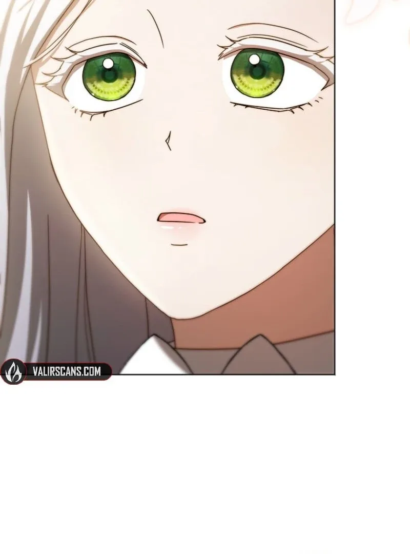 I Went On Strike Because It Was A Time Limit Chapter 117 page 87