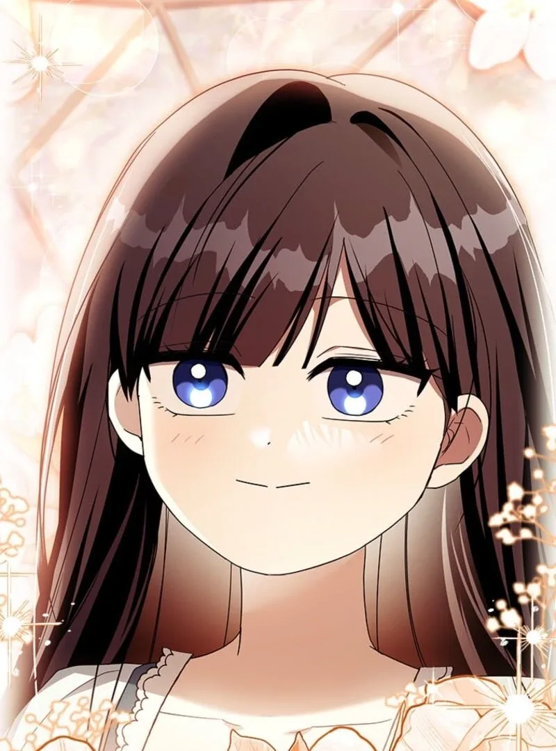I Went On Strike Because It Was A Time Limit Chapter 117 page 90