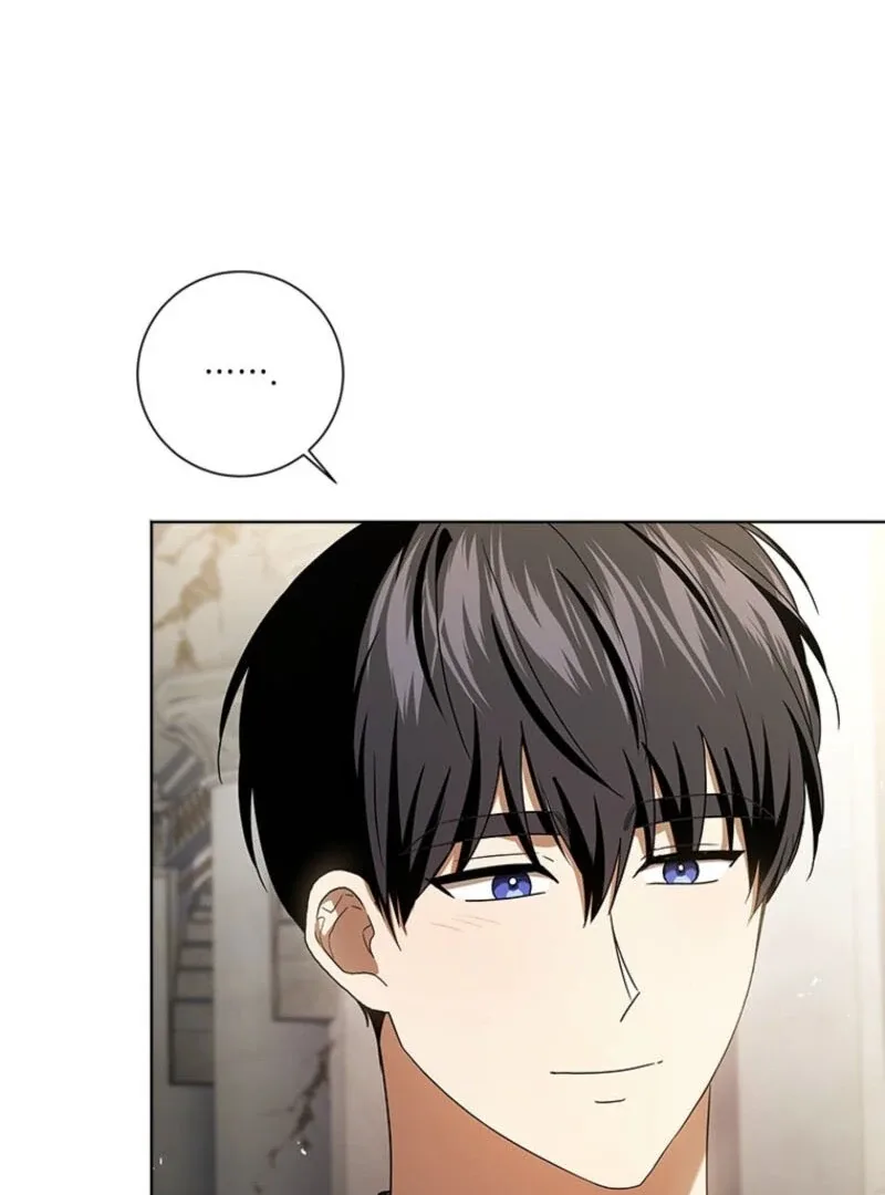 I Went On Strike Because It Was A Time Limit Chapter 117 page 97
