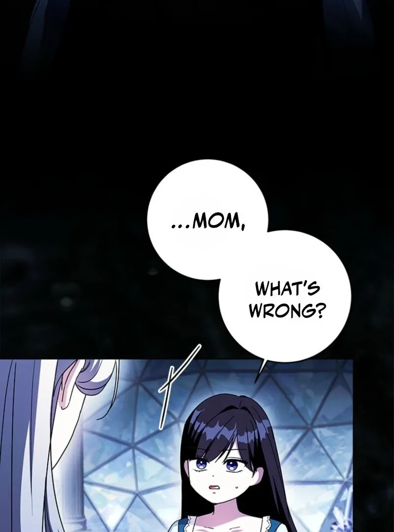 I Went On Strike Because It Was A Time Limit Chapter 117 page 18