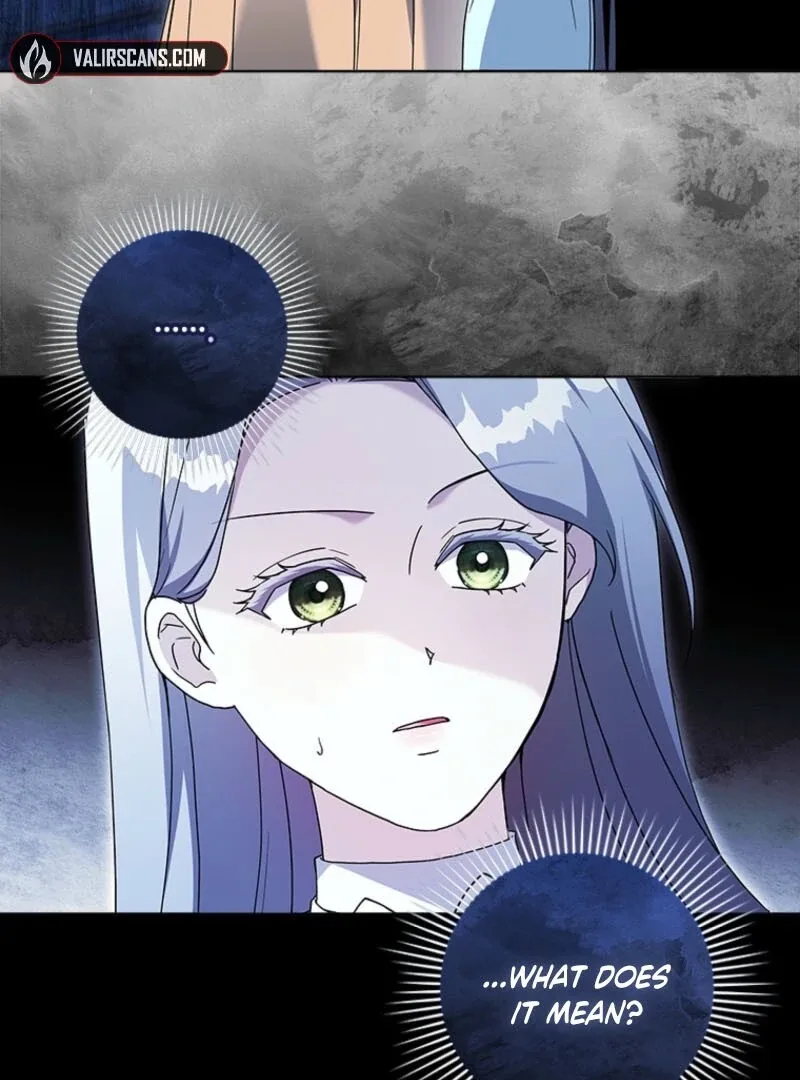I Went On Strike Because It Was A Time Limit Chapter 117 page 6