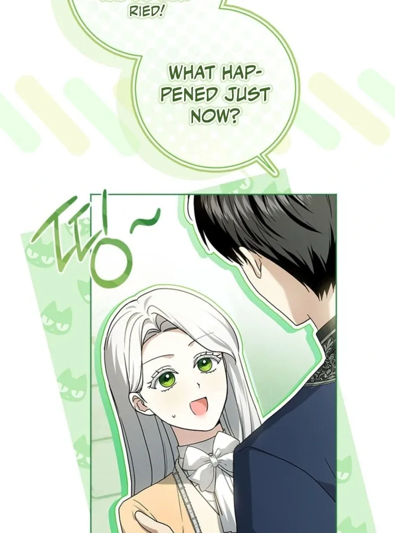I Went On Strike Because It Was A Time Limit Chapter 117 page 73