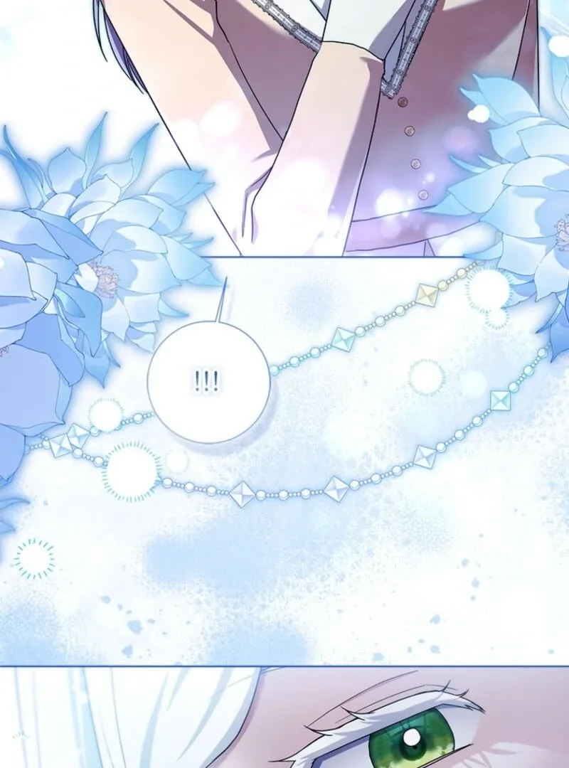 I Went On Strike Because It Was A Time Limit Chapter 117 page 53