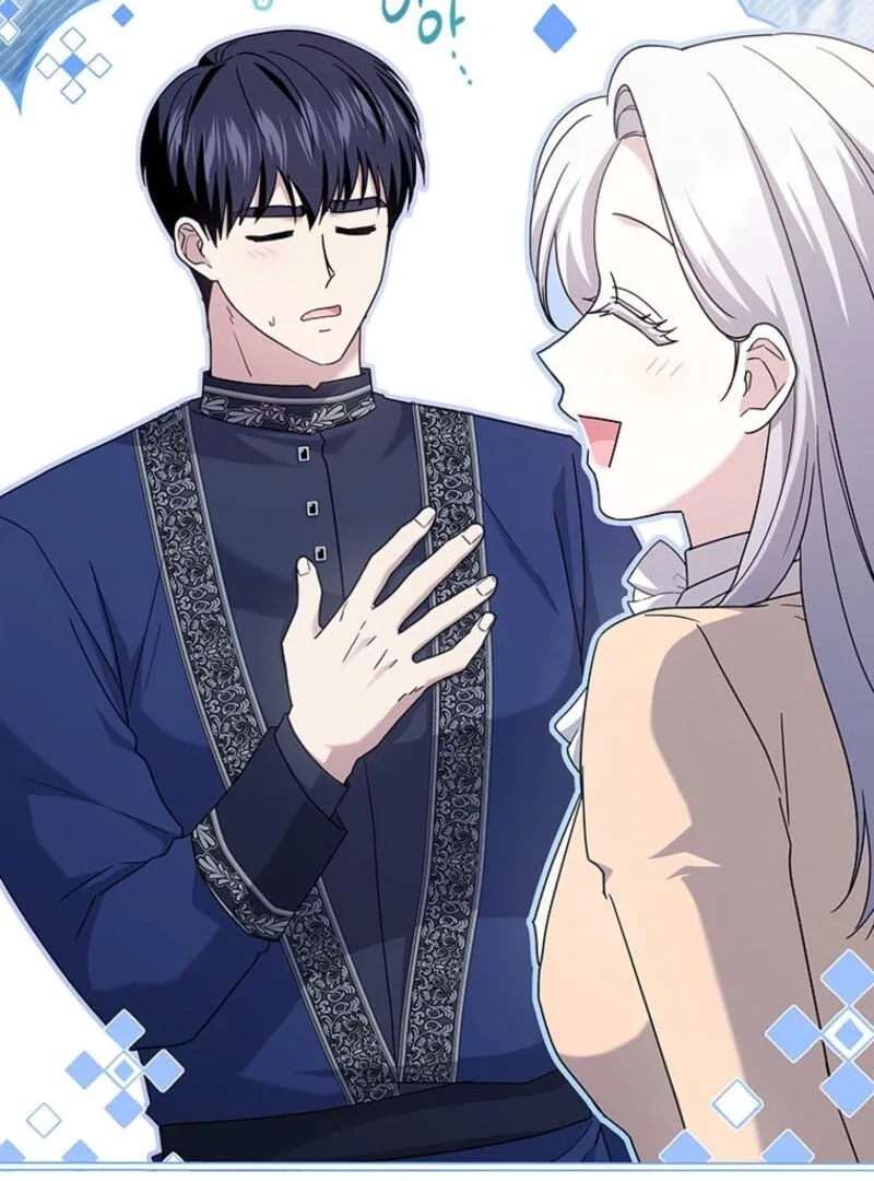 I Went On Strike Because It Was A Time Limit Chapter 117 page 80