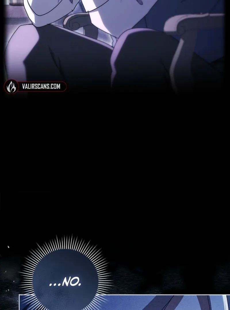 I Went On Strike Because It Was A Time Limit Chapter 117 page 12