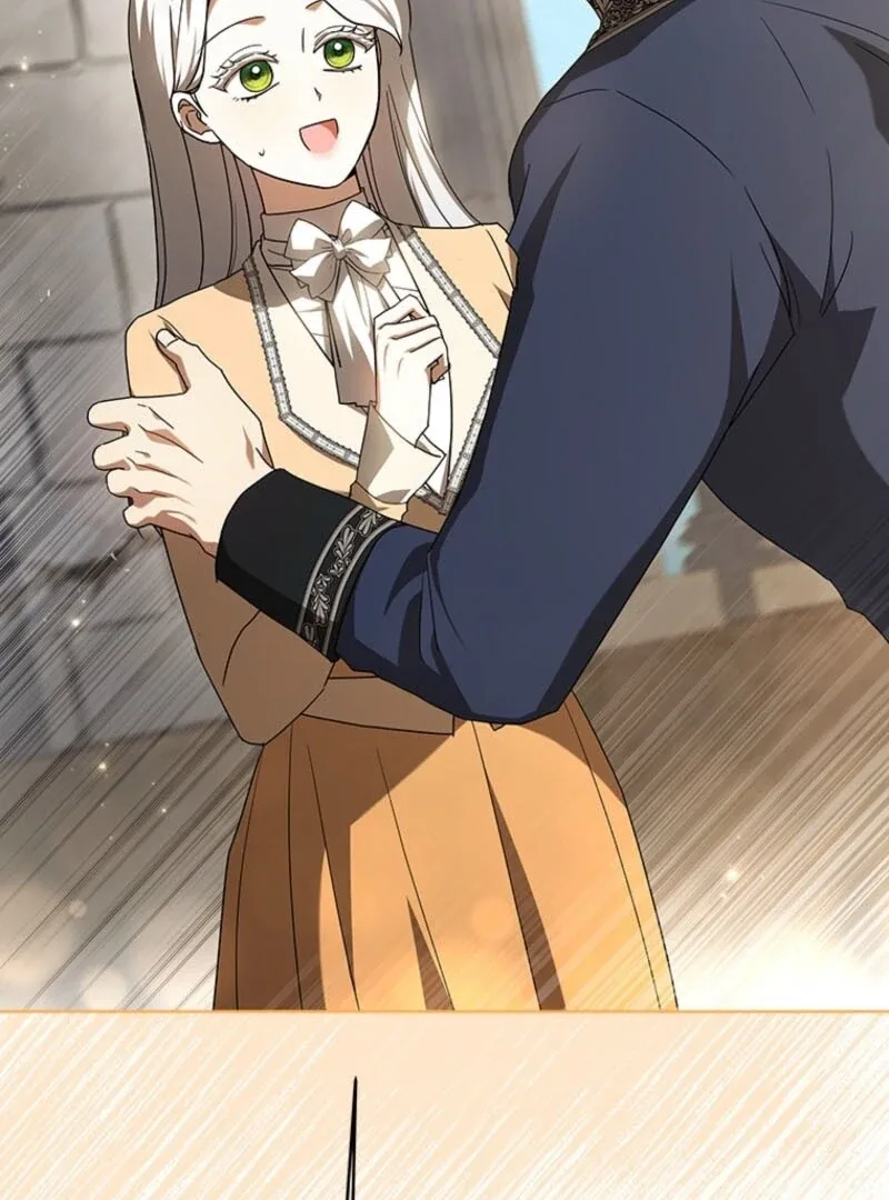 I Went On Strike Because It Was A Time Limit Chapter 117 page 71