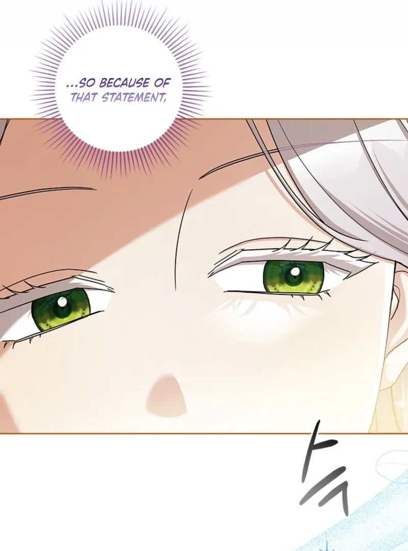 I Went On Strike Because It Was A Time Limit Chapter 117 page 43