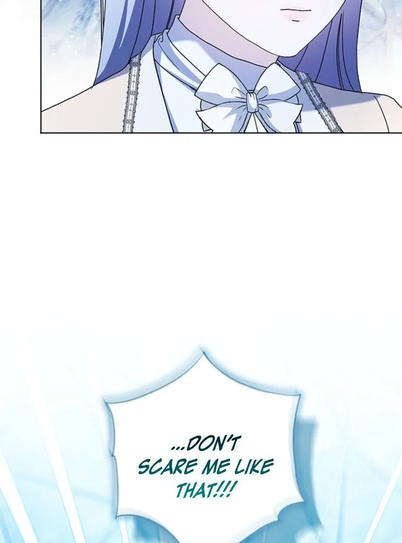 I Went On Strike Because It Was A Time Limit Chapter 117 page 20