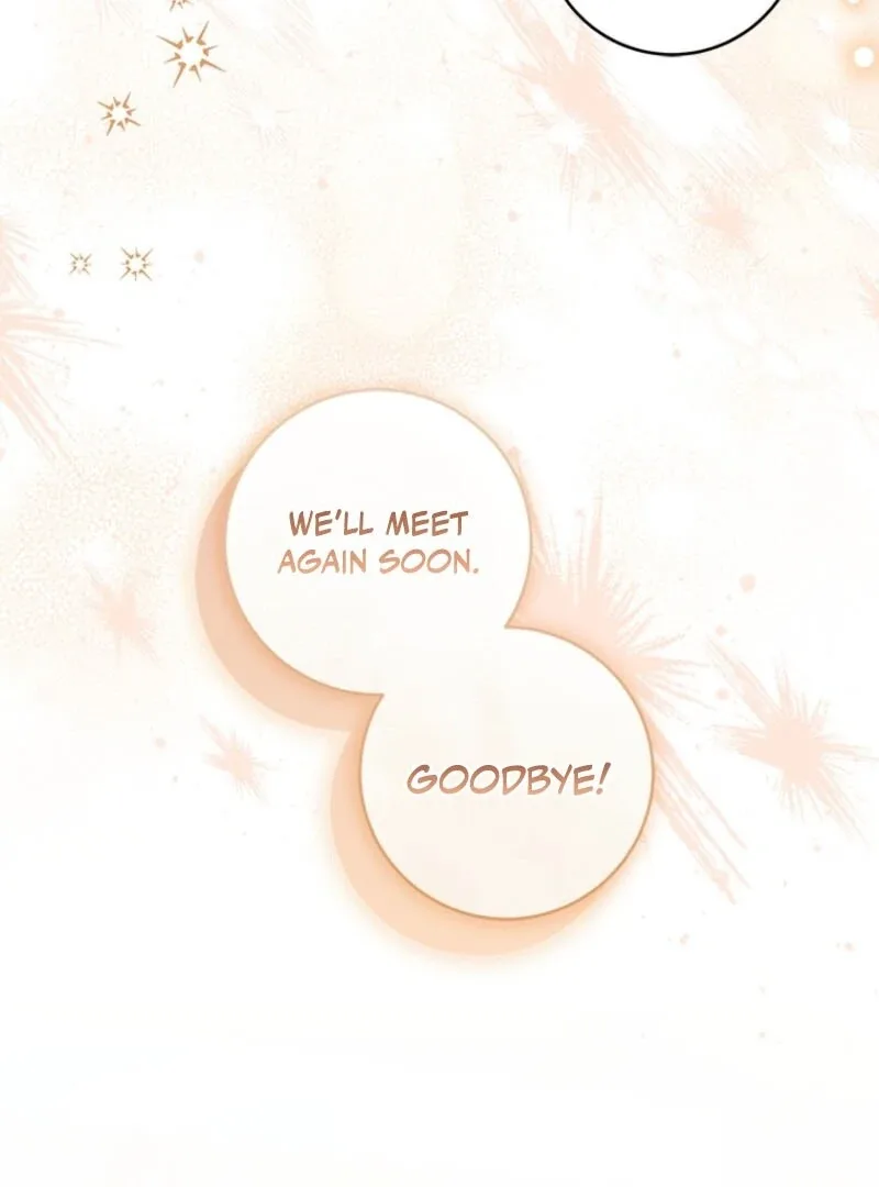 I Went On Strike Because It Was A Time Limit Chapter 117 page 64