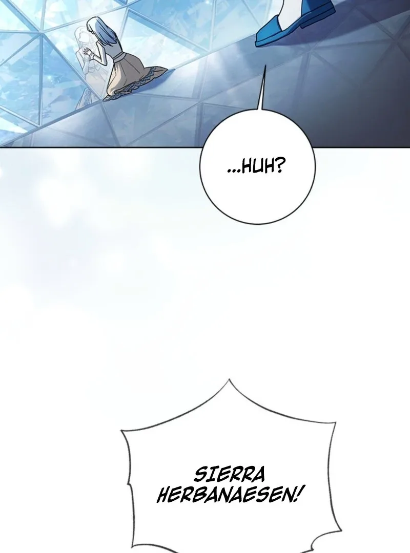 I Went On Strike Because It Was A Time Limit Chapter 116 page 63