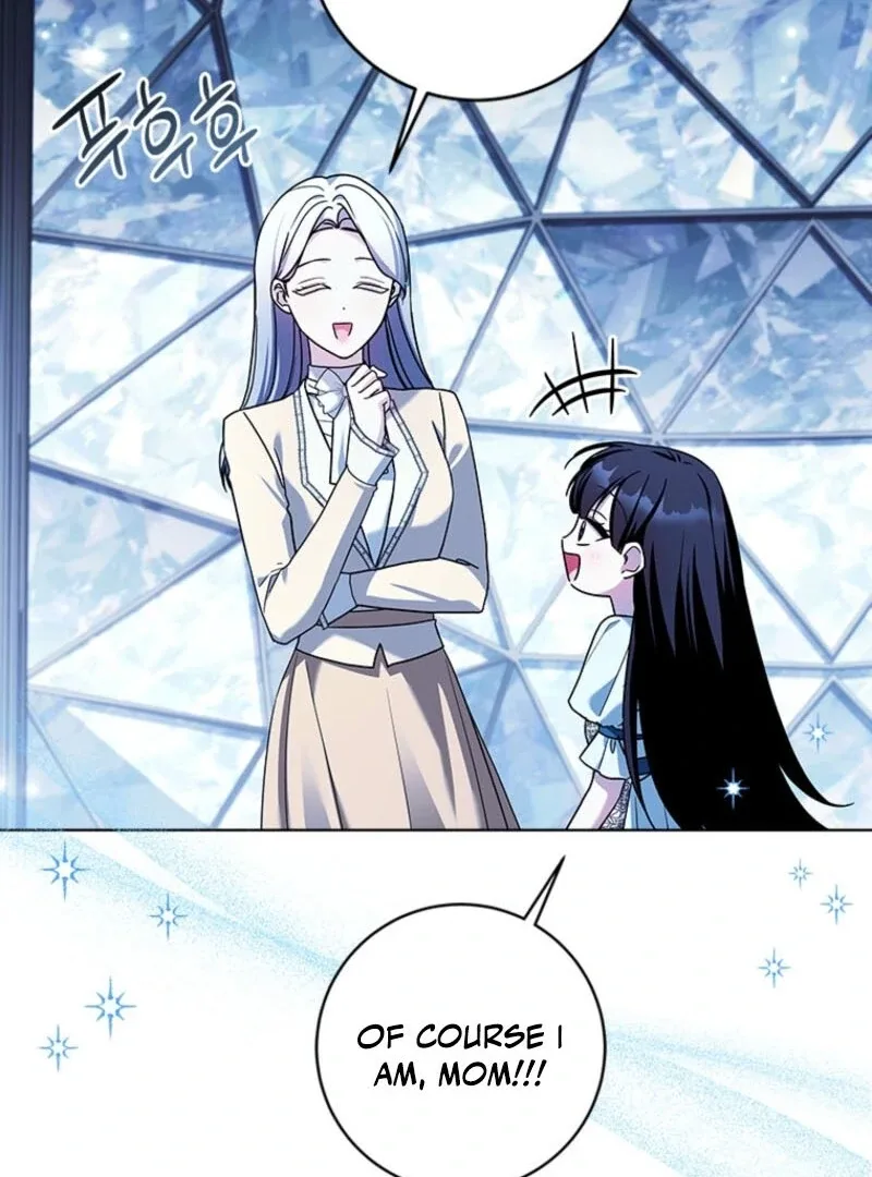 I Went On Strike Because It Was A Time Limit Chapter 117 page 47