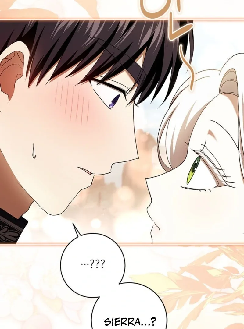 I Went On Strike Because It Was A Time Limit Chapter 117 page 85